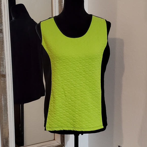 Blouse - Picture 1 of 1